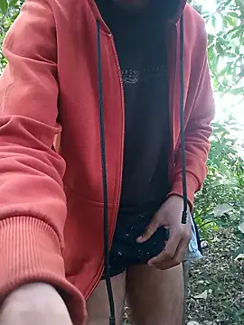 Piyush 2024 online show from 01.18.26