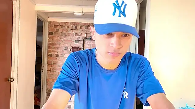 Snapshot of Edward_Milleer chatting on 02.03.26 Edward Milleer online show from 02.03.26