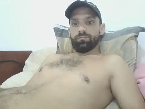 ubermaluco1 online show from 02.02.25