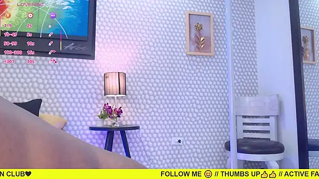 Makena gh online show from 01.29.25