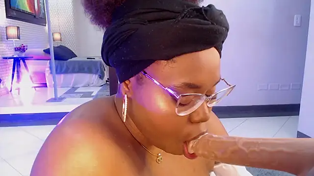 Makena gh online show from 01.30.25