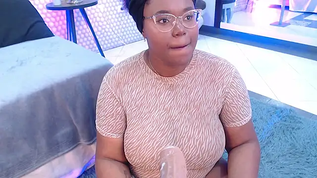 Makena gh online show from 02.01.25