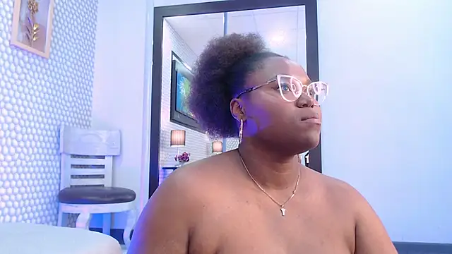 Makena gh online show from 02.06.25