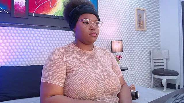 Makena gh online show from 02.16.25