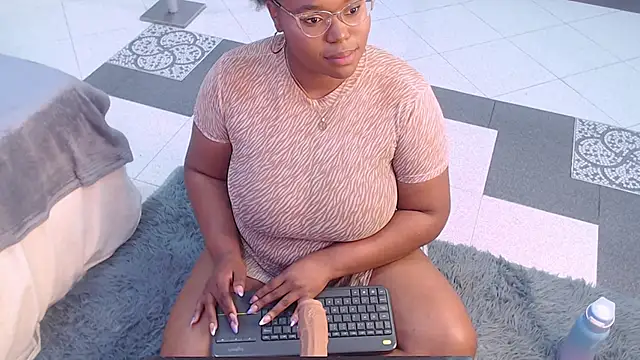 Makena gh online show from 02.16.25