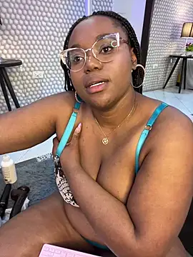 Makena gh online show from 03.15.25