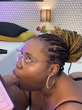 Makena gh online show from 03.23.25