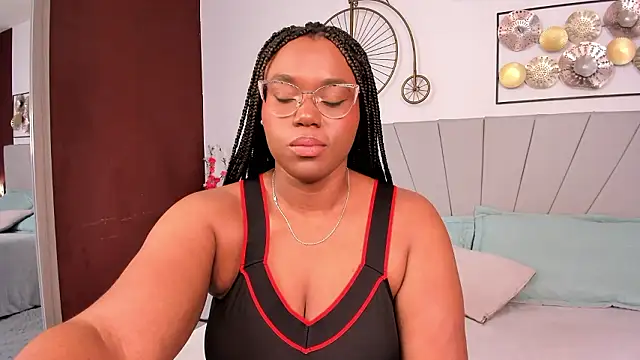 Makena gh online show from 03.24.26