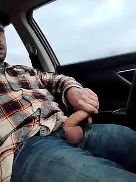 axelongshaft69 online show from 01.17.25