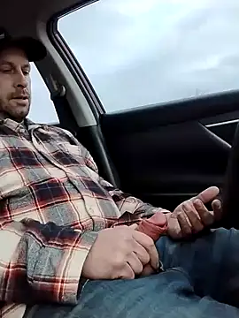 axelongshaft69 online show from 02.03.25