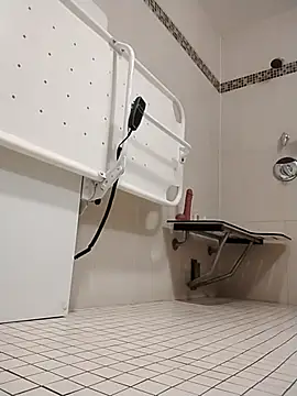 axelongshaft69 online show from 02.21.26