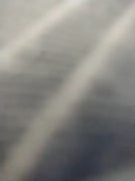 axelongshaft69 online show from 02.24.26