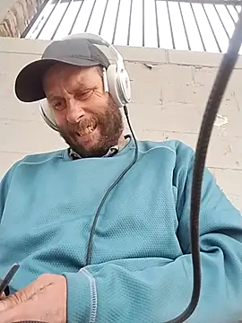 axelongshaft69 online show from 03.24.26