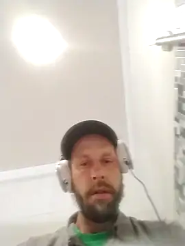 axelongshaft69 online show from 03.29.26