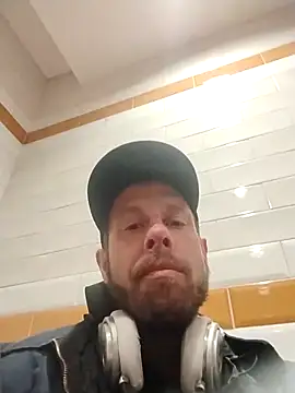 axelongshaft69 online show from 04.05.26