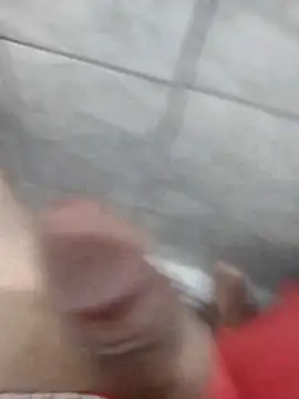 Malubrotudo online show from 03.05.25