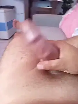 Malubrotudo online show from 03.03.26