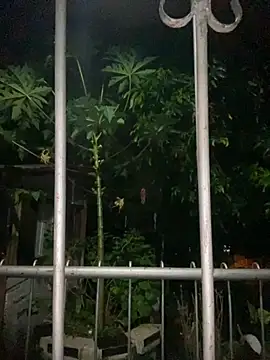 Jestebanano online show from 09.18.25