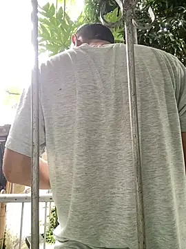 Jestebanano online show from 02.06.26