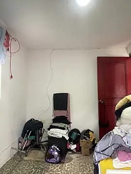 Jestebanano online show from 02.15.26