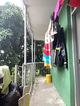 Jestebanano online show from 02.18.26