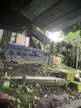 Jestebanano online show from 03.31.26