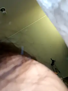 AleFantasy0001 online show from 02.26.25