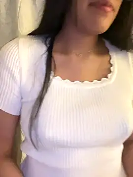 AleFantasy0001 online show from 09.15.25