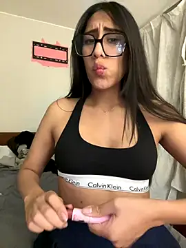 AleFantasy0001 online show from 10.03.25