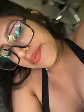 AleFantasy0001 online show from 02.01.26