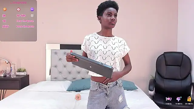 kenya stone 1 online show from 02.04.25