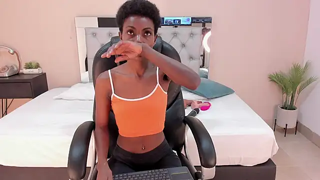 kenya stone 1 online show from 02.27.25