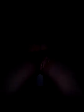 Snapshot of louchu chatting on 11.22.25 louchu online show from 11.22.25