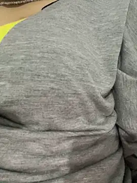 Lina-lolo online show from 12.05.24