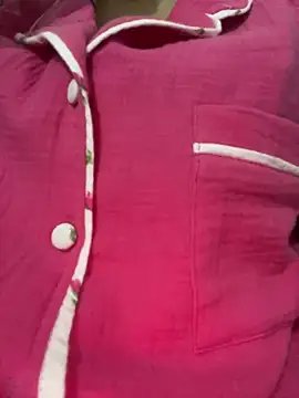 Lina-lolo online show from 12.10.24