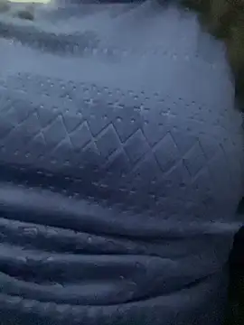 Lina-lolo online show from 12.18.24