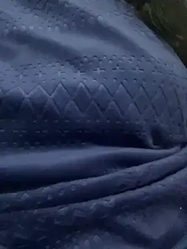 Lina-lolo online show from 12.22.24