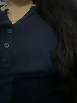 Lina-lolo online show from 12.26.24