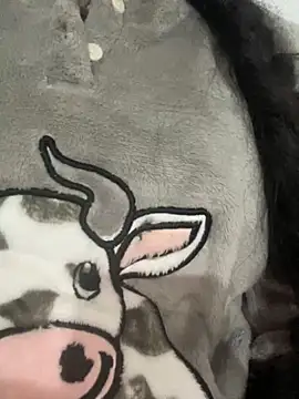 Lina-lolo online show from 12.30.24