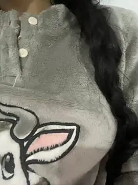 Lina-lolo online show from 01.04.25