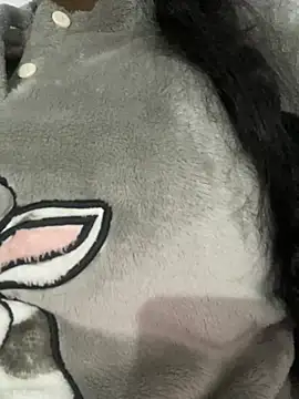 Lina-lolo online show from 01.07.25