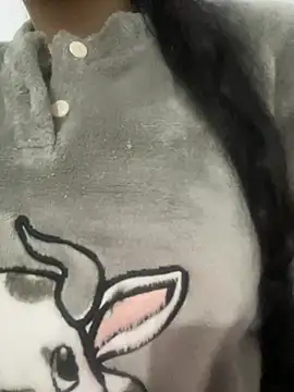 Lina-lolo online show from 01.08.25