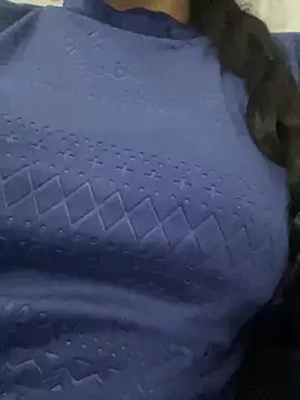 Lina-lolo online show from 01.15.25