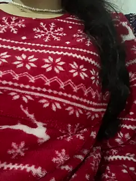 Lina-lolo online show from 01.31.25