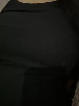 Lina-lolo online show from 02.02.25