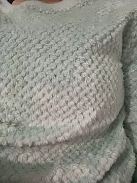 Lina-lolo online show from 02.02.25