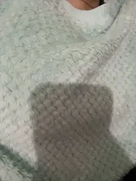 Lina-lolo online show from 02.12.25