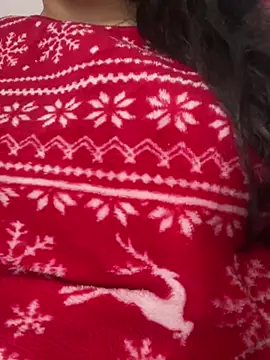 Lina-lolo online show from 02.15.25