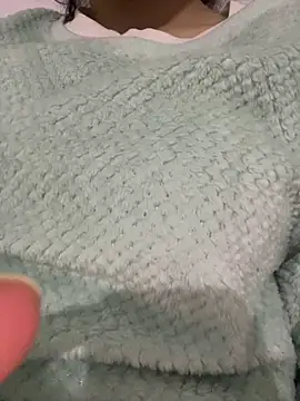 Lina-lolo online show from 02.24.25