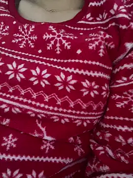 Lina-lolo online show from 03.01.25